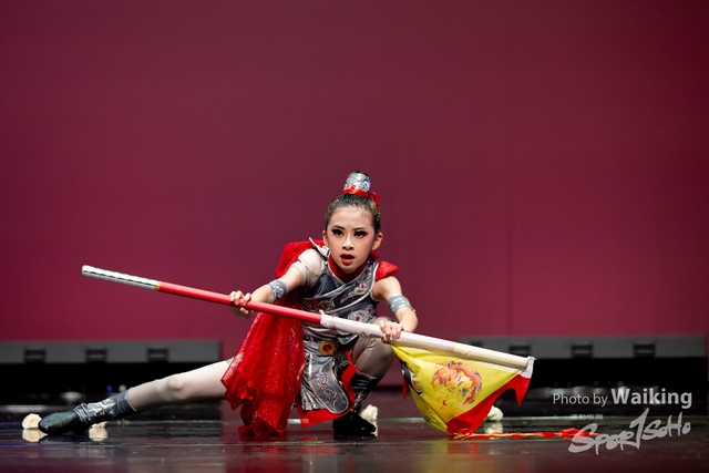 2024-11-17 Centre Stage Dance-0318