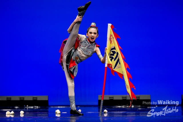 2024-11-17 Centre Stage Dance-0319