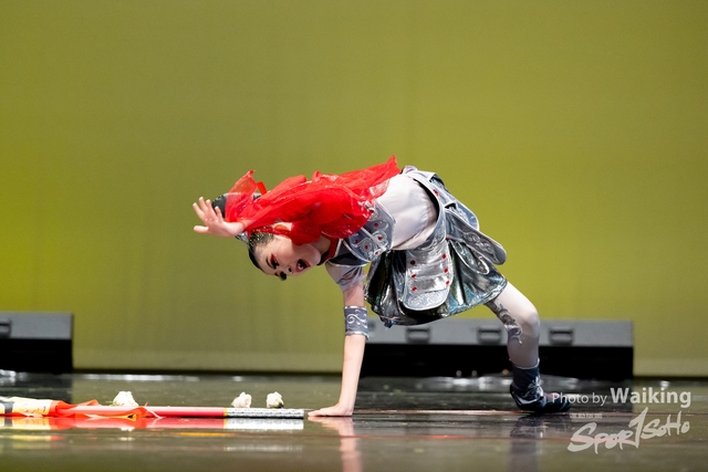 2024-11-17 Centre Stage Dance-0321