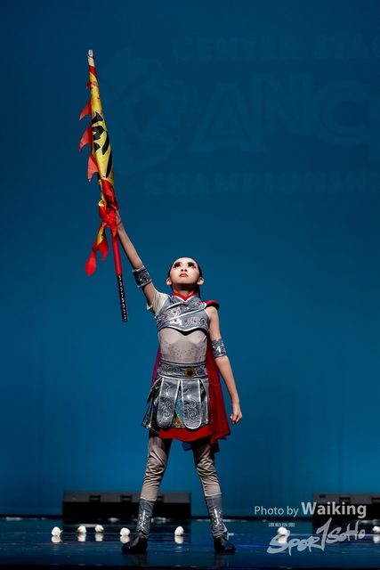 2024-11-17 Centre Stage Dance-0323