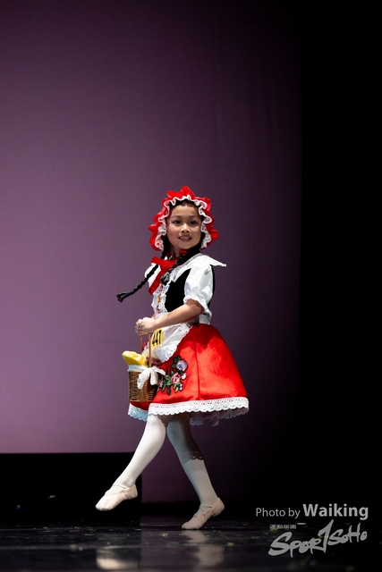 2024-11-17 Centre Stage Dance-0324