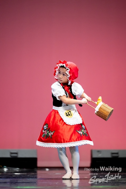 2024-11-17 Centre Stage Dance-0325