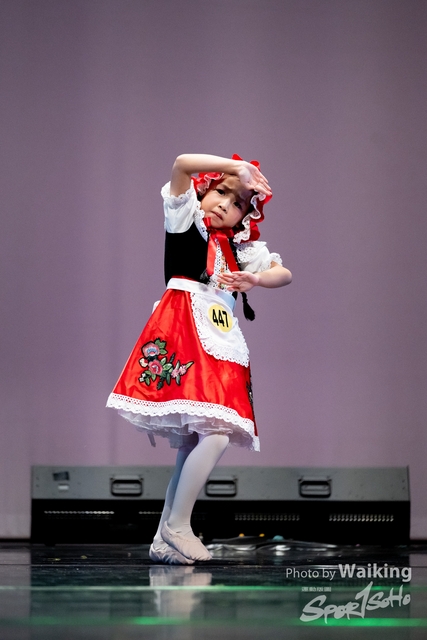 2024-11-17 Centre Stage Dance-0327