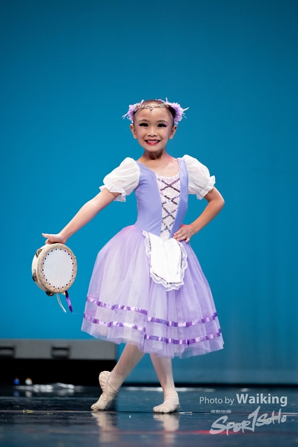 2024-11-17 Centre Stage Dance-0329