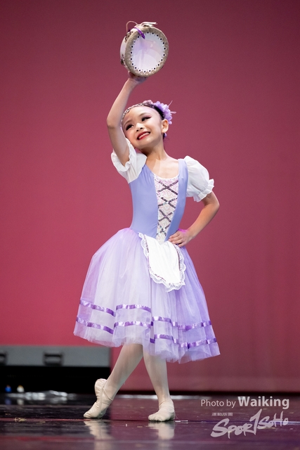 2024-11-17 Centre Stage Dance-0330