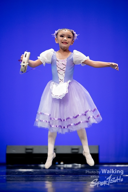 2024-11-17 Centre Stage Dance-0333