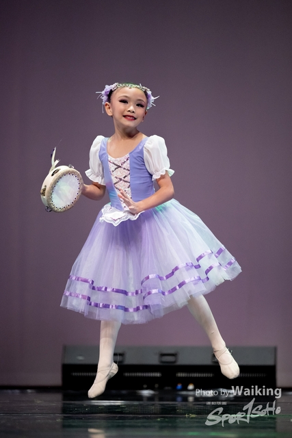 2024-11-17 Centre Stage Dance-0334