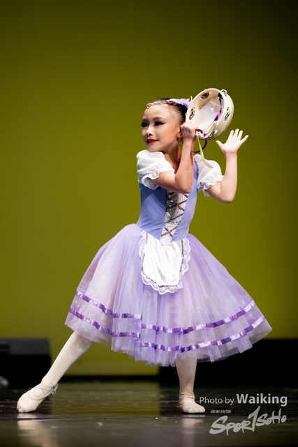 2024-11-17 Centre Stage Dance-0336