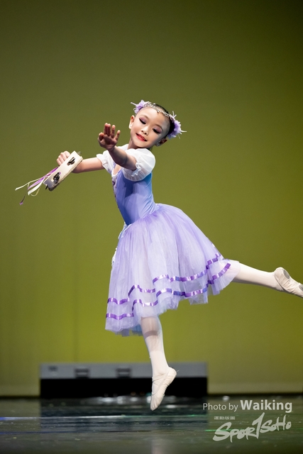 2024-11-17 Centre Stage Dance-0337
