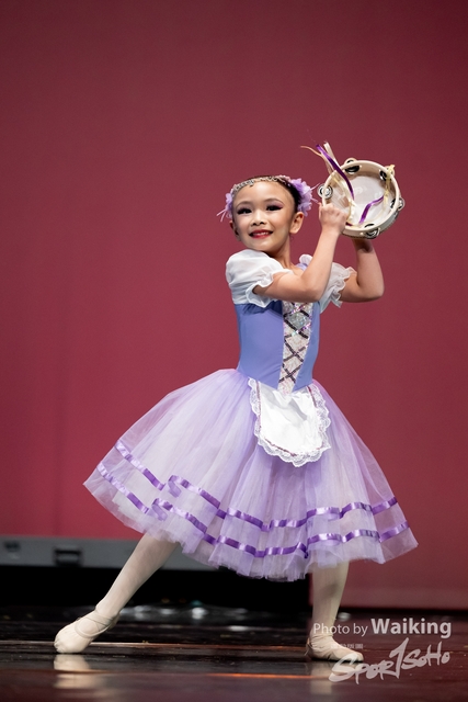 2024-11-17 Centre Stage Dance-0338
