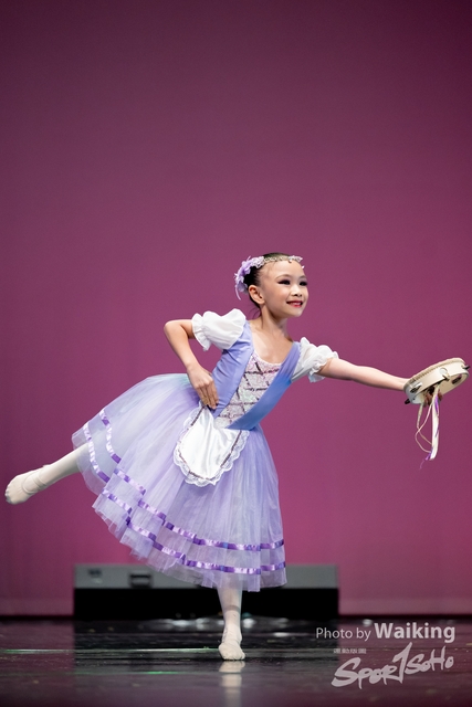 2024-11-17 Centre Stage Dance-0339