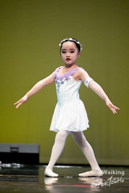 2024-11-17 Centre Stage Dance-0342