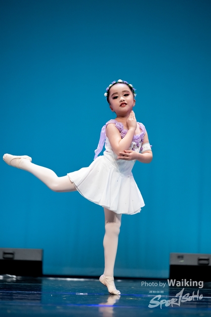 2024-11-17 Centre Stage Dance-0343