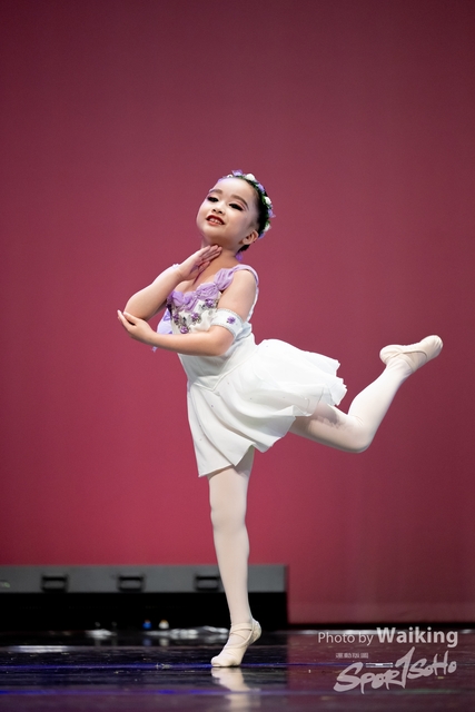 2024-11-17 Centre Stage Dance-0344