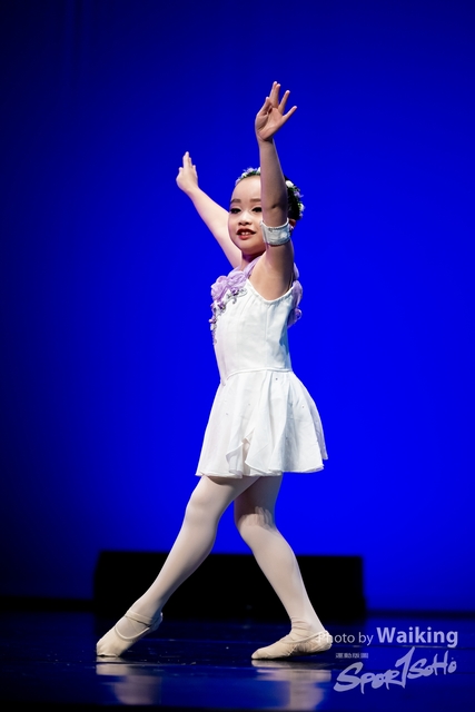 2024-11-17 Centre Stage Dance-0345