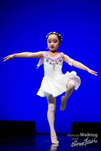 2024-11-17 Centre Stage Dance-0346