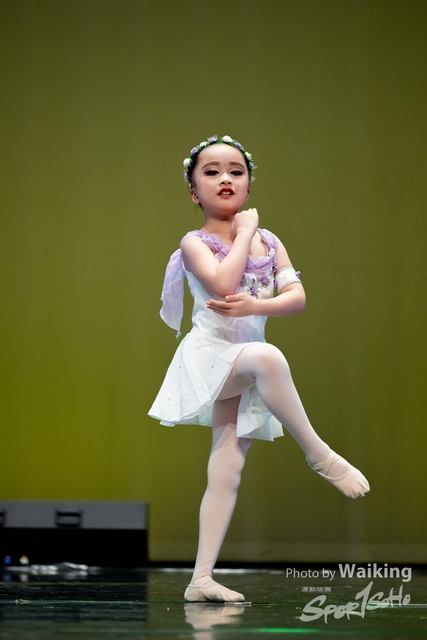 2024-11-17 Centre Stage Dance-0348