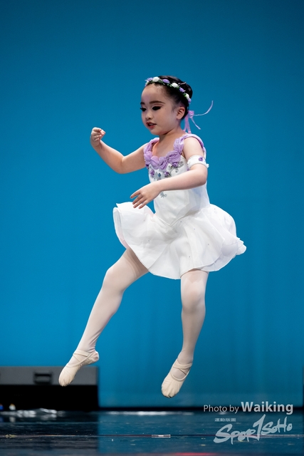 2024-11-17 Centre Stage Dance-0349