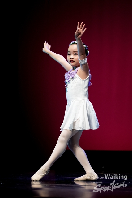 2024-11-17 Centre Stage Dance-0350