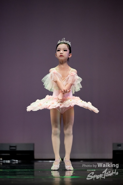 2024-11-17 Centre Stage Dance-0351