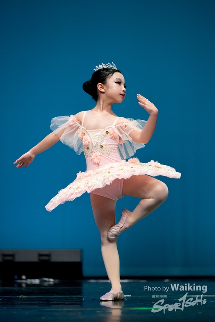 2024-11-17 Centre Stage Dance-0352