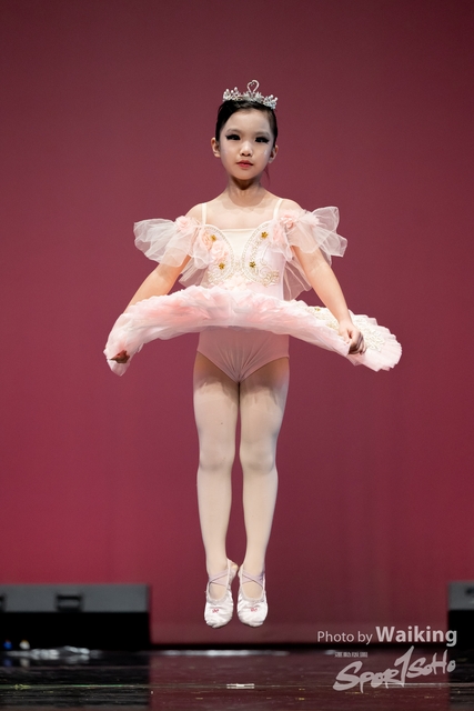 2024-11-17 Centre Stage Dance-0353