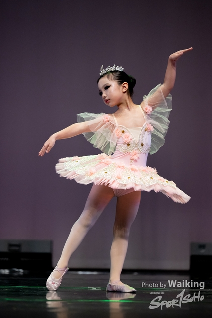 2024-11-17 Centre Stage Dance-0354