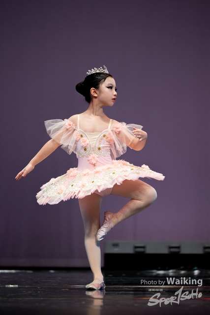 2024-11-17 Centre Stage Dance-0356