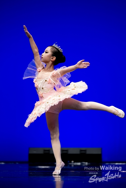 2024-11-17 Centre Stage Dance-0357