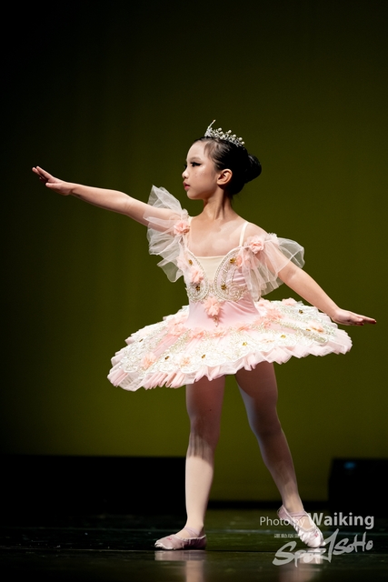 2024-11-17 Centre Stage Dance-0359