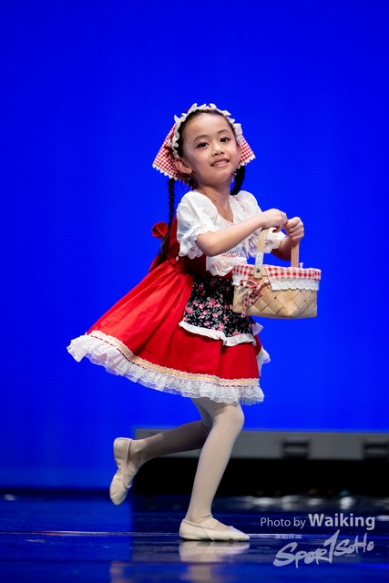 2024-11-17 Centre Stage Dance-0361