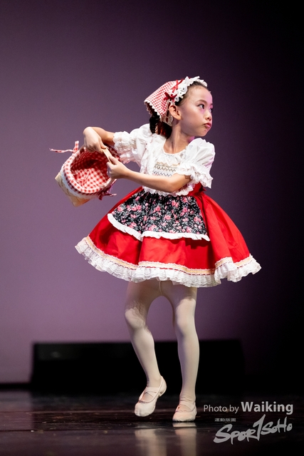 2024-11-17 Centre Stage Dance-0362