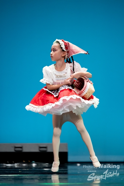 2024-11-17 Centre Stage Dance-0363