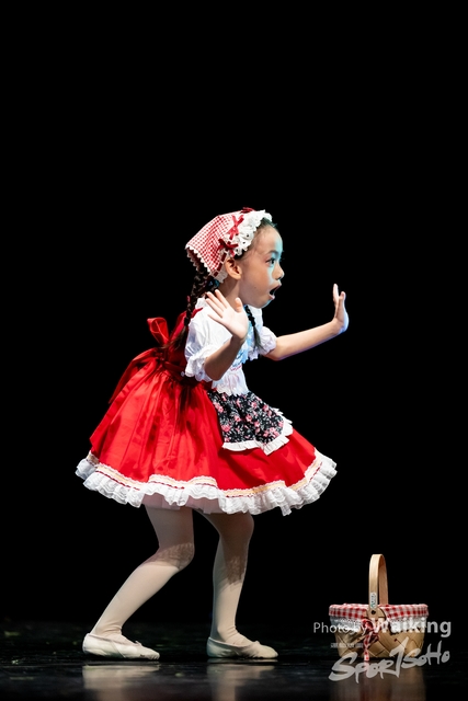 2024-11-17 Centre Stage Dance-0365