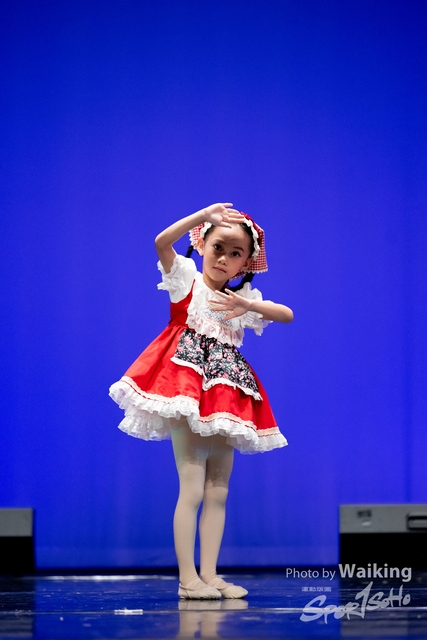 2024-11-17 Centre Stage Dance-0366