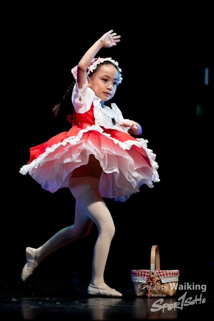 2024-11-17 Centre Stage Dance-0367