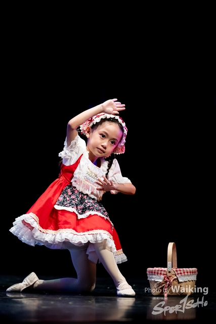 2024-11-17 Centre Stage Dance-0368