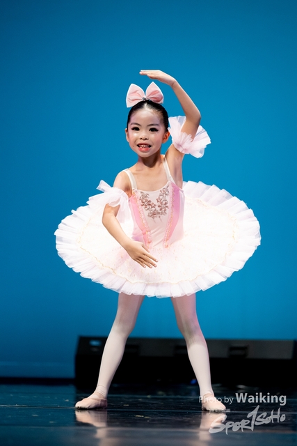 2024-11-17 Centre Stage Dance-0370