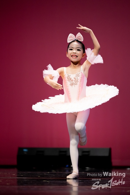 2024-11-17 Centre Stage Dance-0372