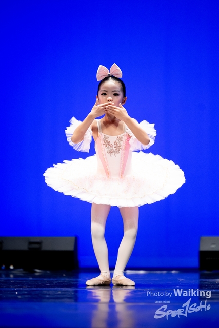 2024-11-17 Centre Stage Dance-0373
