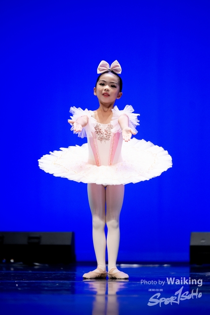 2024-11-17 Centre Stage Dance-0374