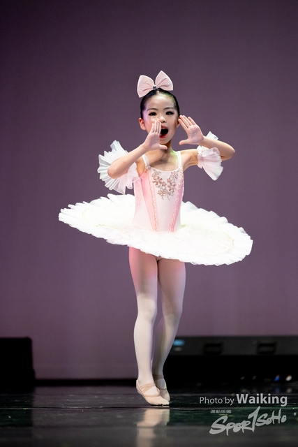 2024-11-17 Centre Stage Dance-0375