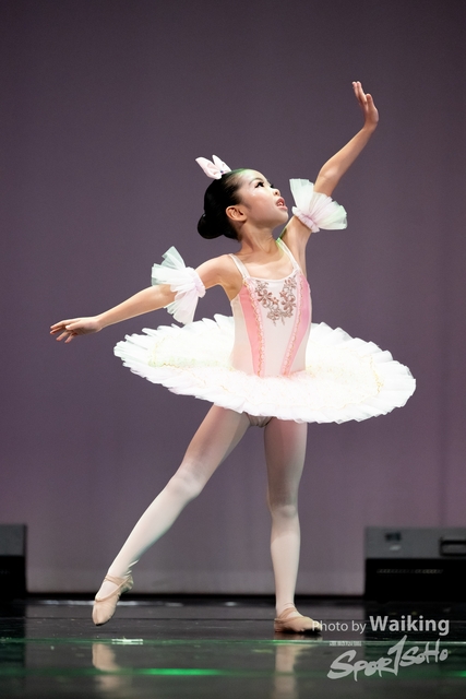 2024-11-17 Centre Stage Dance-0376