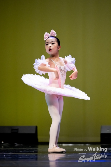 2024-11-17 Centre Stage Dance-0377
