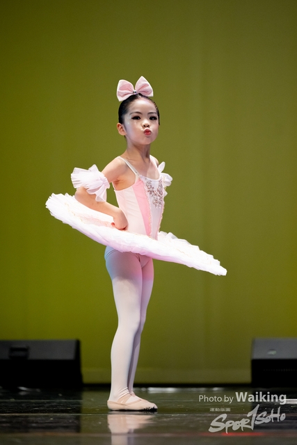 2024-11-17 Centre Stage Dance-0378