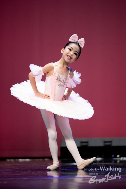 2024-11-17 Centre Stage Dance-0379