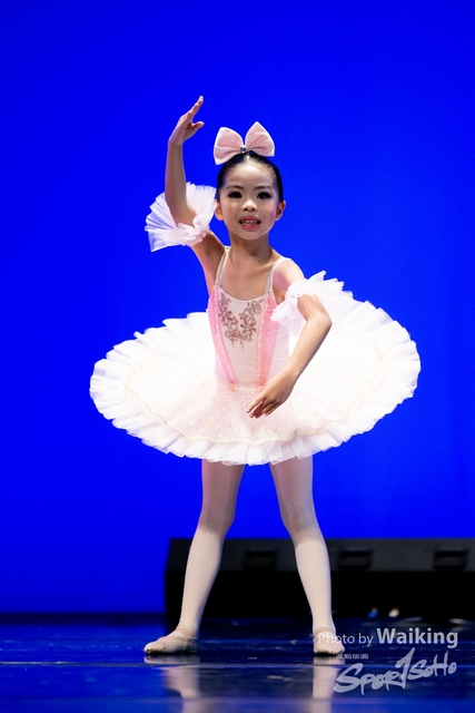 2024-11-17 Centre Stage Dance-0381