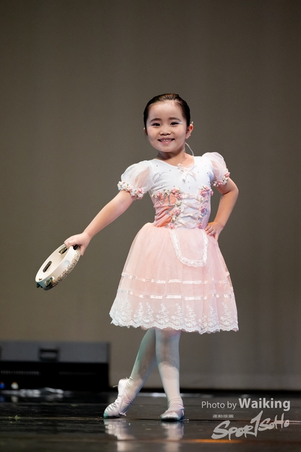2024-11-17 Centre Stage Dance-0382