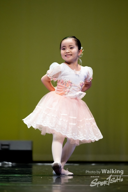 2024-11-17 Centre Stage Dance-0383
