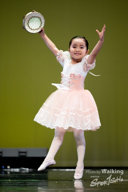 2024-11-17 Centre Stage Dance-0384